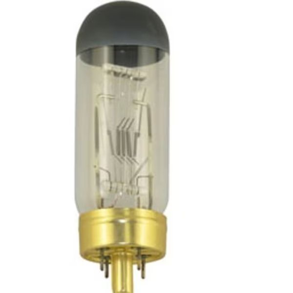 Replacement for Argus 539(automatic) replacement light bulb lamp, Ilc, Mfr#: 539(AUTOMATIC) ARGUS